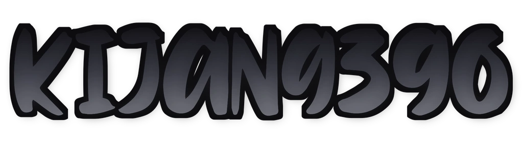 Logo Baru